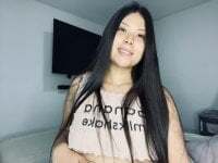 myboss_ avatar