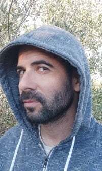 mycums avatar