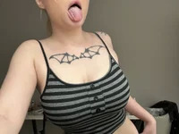 mycuteshow avatar