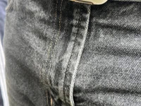 mydickcutii avatar