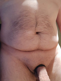 mydickinyourhand avatar