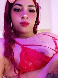 mydiva_yourking avatar