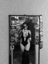 myevangeline_1 avatar