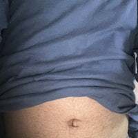 myhot10 avatar