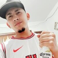 myke_andrade avatar