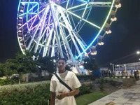 myke_dotado avatar