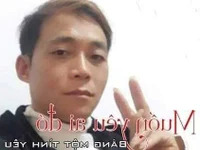 myle-couple22 avatar