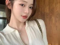 mylinh197 avatar