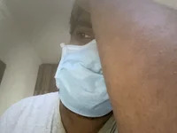 myloveimhard avatar