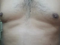 mylovelydickboy avatar