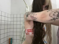 mymeow_miley avatar