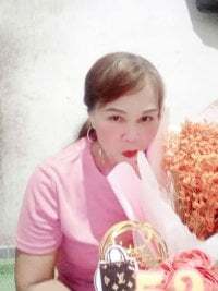 mymy-12345 avatar