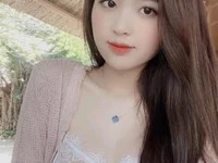 mymy-2k avatar