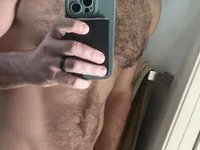 mynameisryan42069 avatar