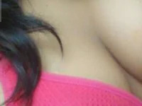mynatamil143 avatar