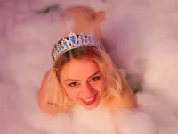 mynaughtygirlorangemovie avatar