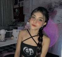 mynxii_petite avatar