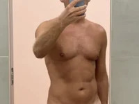 mysexytales avatar