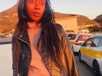 mysterioo_sa avatar