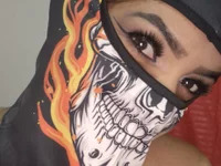 mysterious1023 avatar