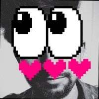 mysterious_guy_kakashi1 avatar