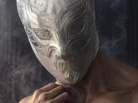 mysterious_muscles avatar