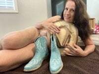 mysteriouspeachgoddess avatar