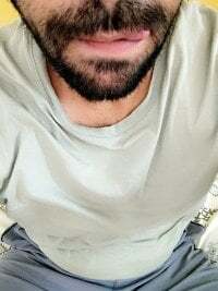 mysteriousprince avatar