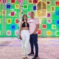 mystery_couple0 avatar