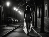 mysterygirlcam avatar