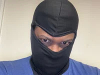 mysteryx6969 avatar