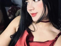 mystic_boobs avatar