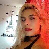 mystica_25 avatar