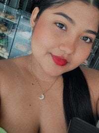 mysticlatina1 avatar