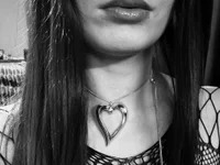 mysweetimes avatar