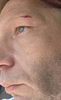 mythicbonez69 avatar