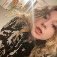 mythirdrome avatar