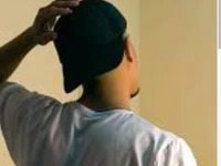 myu67 avatar