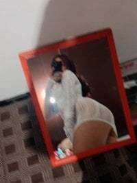 myvalentt303av avatar