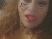 myvid avatar