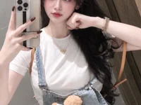myvy001 avatar