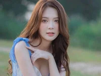myy-sexy12 avatar
