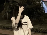 myyna-888 avatar