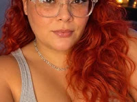mzleelee avatar