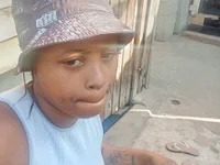mzulu_gooner avatar
