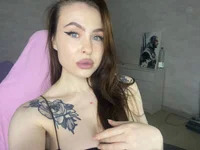 n0vellaa avatar