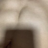 n0vimm09 avatar