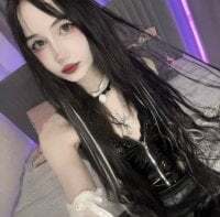 n1ght_gl0w avatar