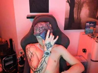 n4kedguy avatar