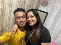 n4ughty_friends avatar